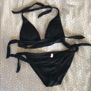 Victoria Secret Swimsuit